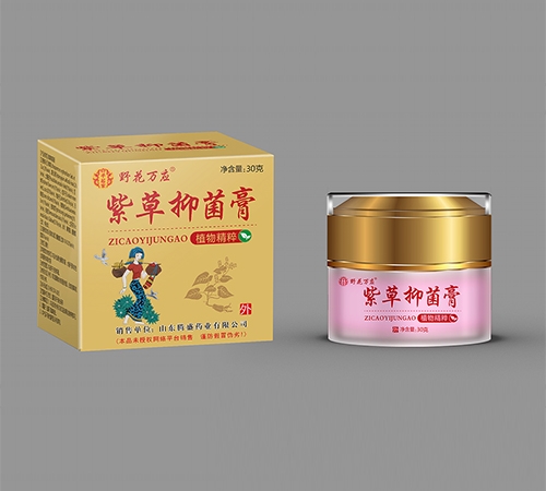 Ұ����Ӧ�ϲ��־��� ҩƷ��