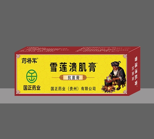 ҩ����®ѩ��������™�����ࣨ���У�