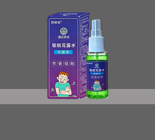 ҩ����®���û�¶ˮ™����Һ