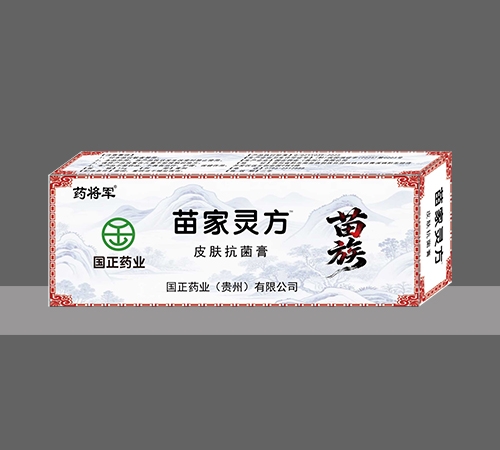 ҩ����®����鷽™Ƥ��������