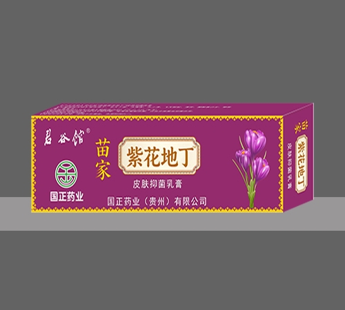 ���ȹ�®����ϻ��ض�™Ƥ���־��������