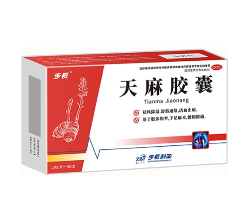 ���� ���齺��