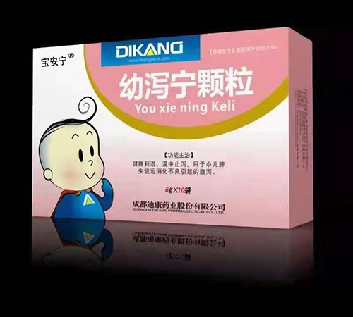 ������ ��к������