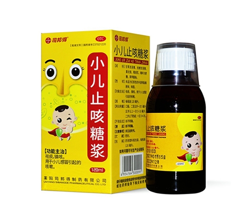 ˾��� С��ֹ���ǽ�