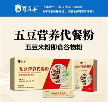 �嶹������_˵����