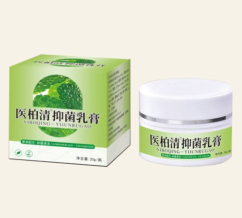 ҽ�����־���ࣨ20G/ƿ��