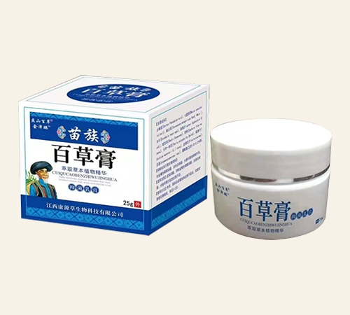 �ٲݸ��־����