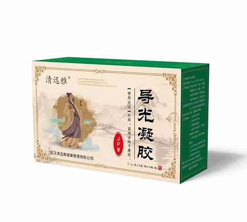 �人��Ѹ�Ž����������޹�˾-��Ѹ�� ��������