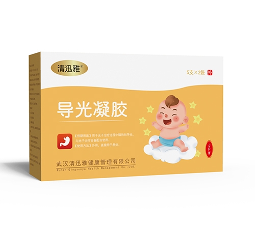 �人��Ѹ�Ž����������޹�˾-��Ѹ�� ������������ͯ��