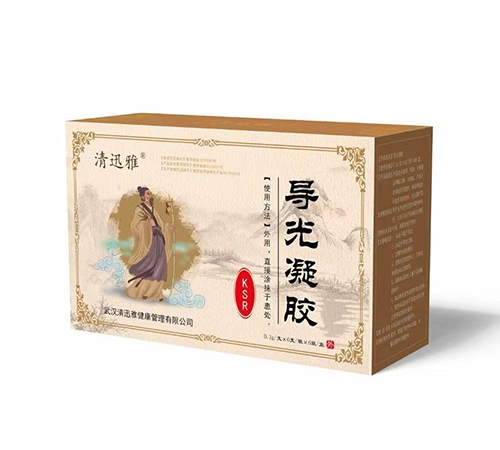 �人��Ѹ�Ž����������޹�˾-��Ѹ�� ��������