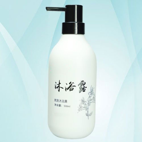 �人���ݰ�ҽҩ�Ƽ����޹�˾-��ԡ¶