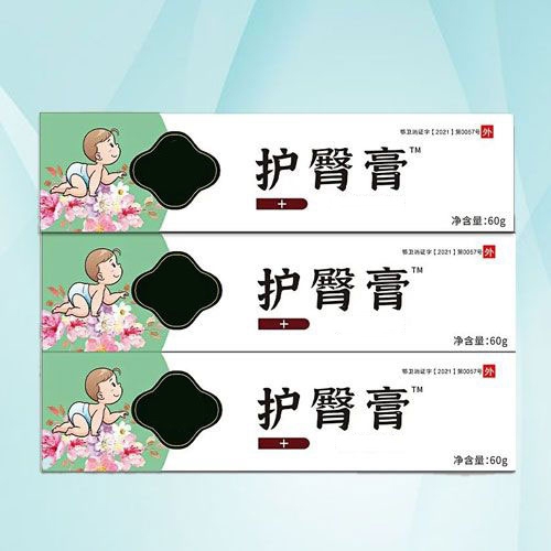�人���ݰ�ҽҩ�Ƽ����޹�˾-���θ�