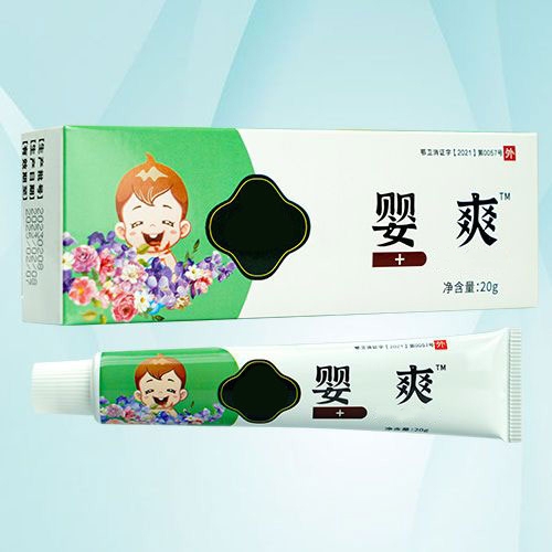 �人���ݰ�ҽҩ�Ƽ����޹�˾-Ӥˬ™���