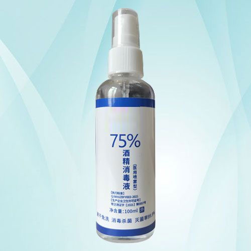 �人���ݰ�ҽҩ�Ƽ����޹�˾-�ƾ�����Һ