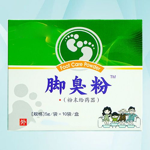 �人���ݰ�ҽҩ�Ƽ����޹�˾-�ų���™��ĩ��ҩ��