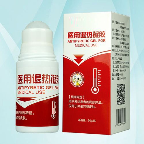 �人���ݰ�ҽҩ�Ƽ����޹�˾- ҽ����������