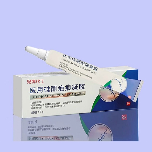 �人���ݰ�ҽҩ�Ƽ����޹�˾-ҽ�ù�ͪ�̺�����
