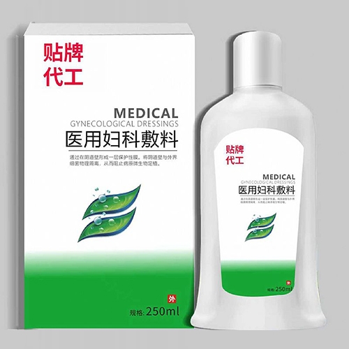 �人���ݰ�ҽҩ�Ƽ����޹�˾-ҽ�ø��Ʒ���