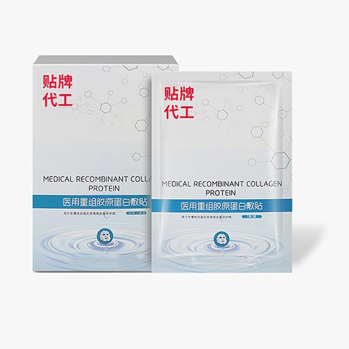 �人���ݰ�ҽҩ�Ƽ����޹�˾-ҽ�����齺ԭ���׷���