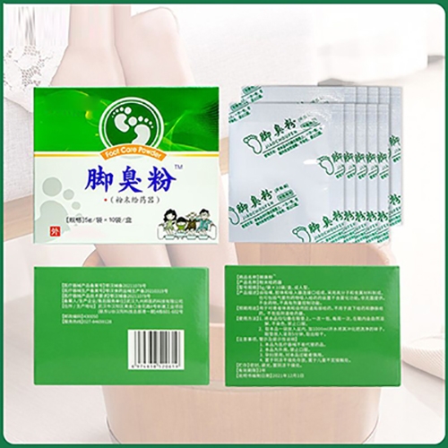 �人���ݰ�ҽҩ�Ƽ����޹�˾-�ų���™������������  ��ĩ��ҩ��