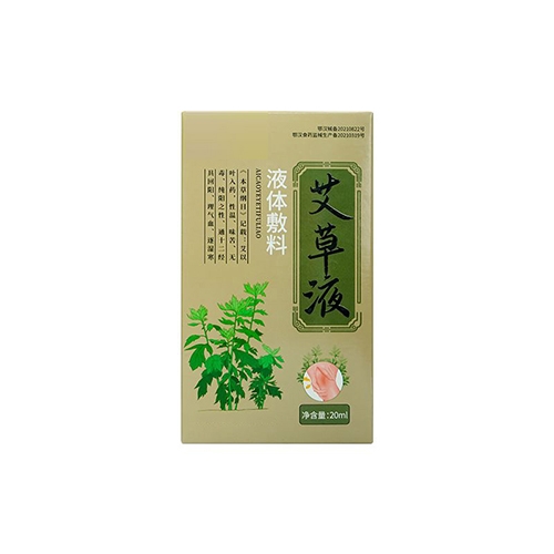 �人���ݰ�ҽҩ�Ƽ����޹�˾-����Һ���ư���Һ���ӹ�����Һ���� Һ�����
