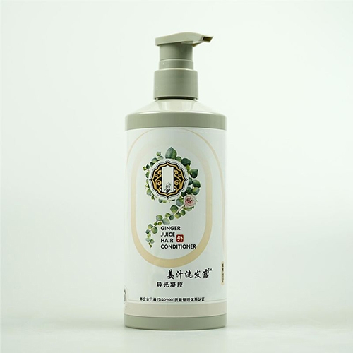 �人���ݰ�ҽҩ�Ƽ����޹�˾-��֭ϴ��Һ™���£����� 