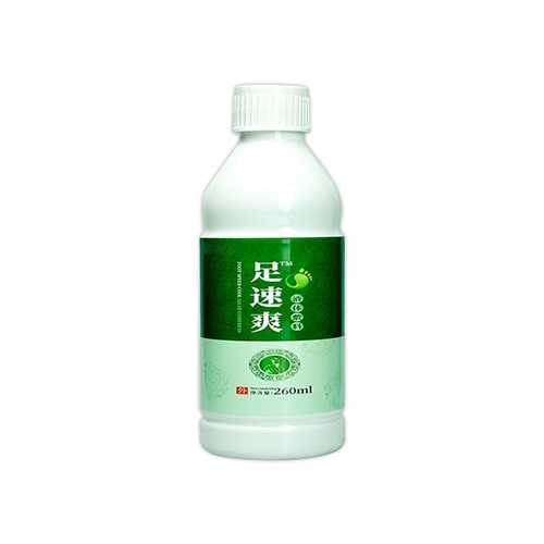 �人���ݰ�ҽҩ�Ƽ����޹�˾-����ˬ™Һ�����/�㲿����