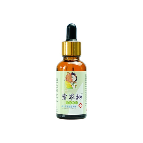 �人���ݰ�ҽҩ�Ƽ����޹�˾-�ϲ���™/Ӥ���ϲ���™�������� Һ�����