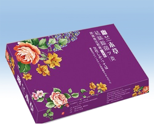 ����������ҽҩ�Ƽ����޹�˾- ������������