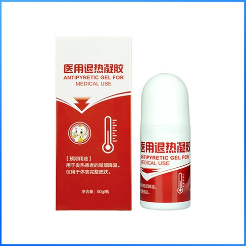 �人���ݰ�ҽҩ�Ƽ����޹�˾-ҽ��������������һվʽ���ƴ��ӹ�