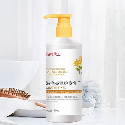 �人���ݰ�ҽҩ�Ƽ����޹�˾-�������󻤷���™