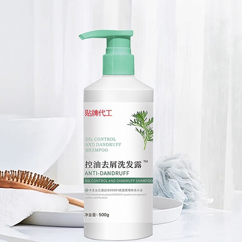 �人���ݰ�ҽҩ�Ƽ����޹�˾-����ȥмϴ��¶™