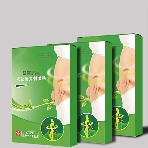 �人���ݰ�ҽҩ�Ƽ����޹�˾-�漣����Ѩλѹ���̼���