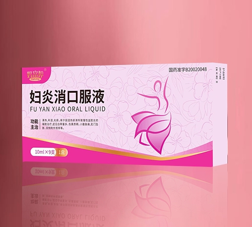 �踻�� �������ڷ�Һ