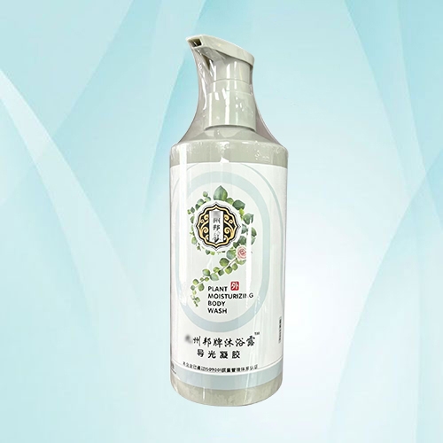 �人���ݰ�ҽҩ�Ƽ����޹�˾-˿��������ԡ¶™