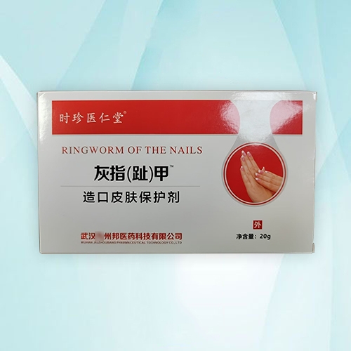 �人���ݰ�ҽҩ�Ƽ����޹�˾-��ָ(ֺ)��™���Ƥ��������