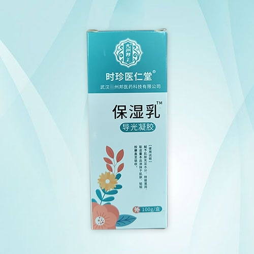 �人���ݰ�ҽҩ�Ƽ����޹�˾-��ʪ��™���ӹ�����  ��������