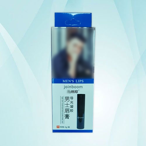 �人���ݰ�ҽҩ�Ƽ����޹�˾-��ʿ���� ��������