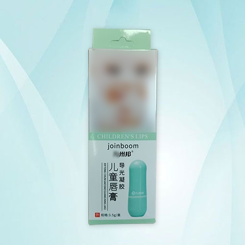�人���ݰ�ҽҩ�Ƽ����޹�˾-��ͯ���� ��������
