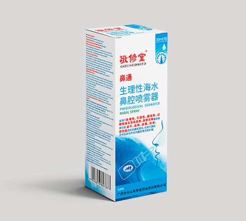 ������ �����Ժ�ˮ��ǻ������30ML ҩƷ��