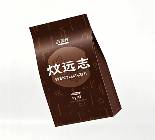 ����ʡ����ҩҵ���޹�˾-��Բ��®��Զ־