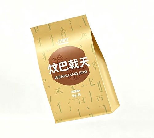 ����ʡ����ҩҵ���޹�˾-��Բ��®�ɰ����