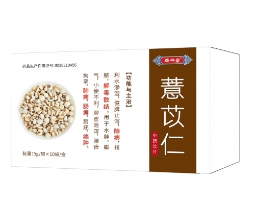 ޲����