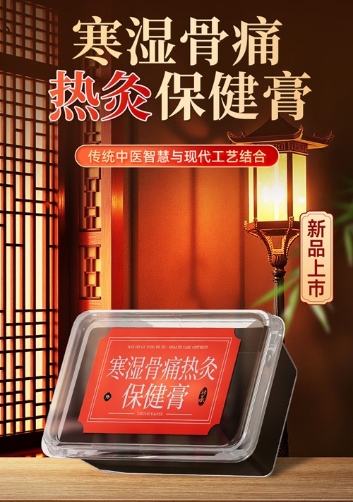 �Ⱦĸ�����������нӴ������ӹ�����