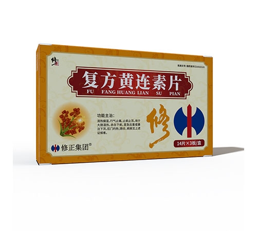 ���ճ���ҽҩ�Ƽ����޹�˾-�����׽�  ����������Ƭ