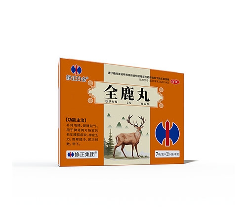 ���ճ���ҽҩ�Ƽ����޹�˾-�����׽� ȫ¹��