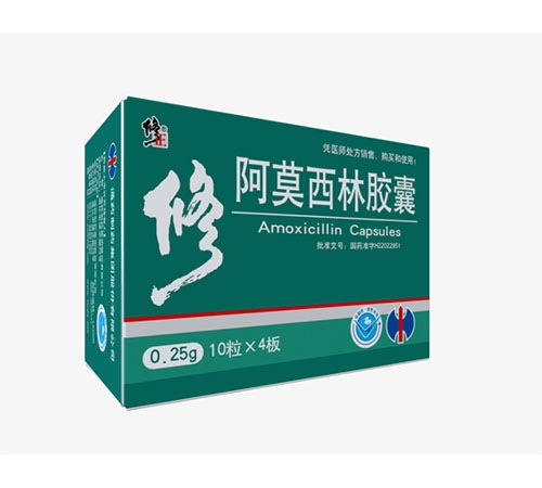 ���ճ���ҽҩ�Ƽ����޹�˾-���� ��Ī���ֽ���