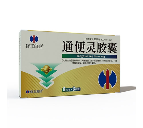 ���ճ���ҽҩ�Ƽ����޹�˾-�����׽� ͨ���齺��