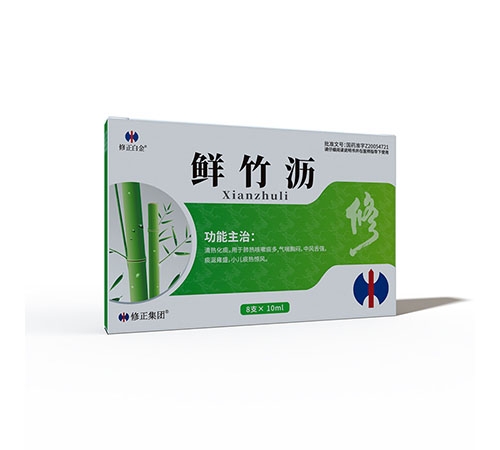 ���ճ���ҽҩ�Ƽ����޹�˾-�����׽� ������