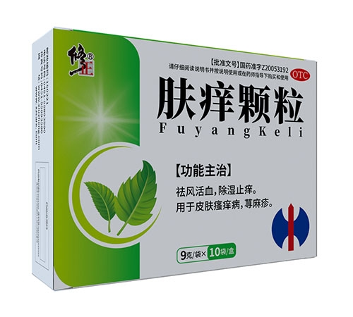���ճ���ҽҩ�Ƽ����޹�˾-���� ��������